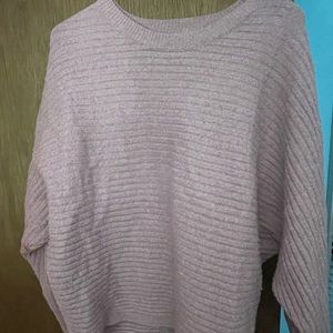 SO soft long sleeved top